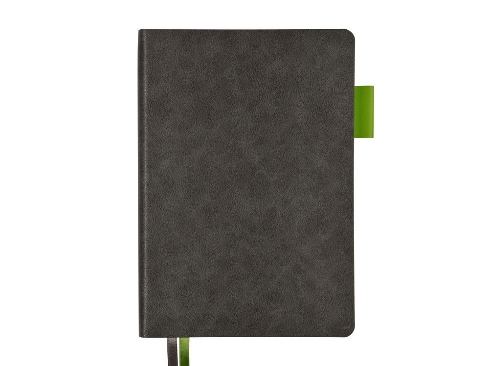 Ежедневник А5 датированный Boston на 2027 год