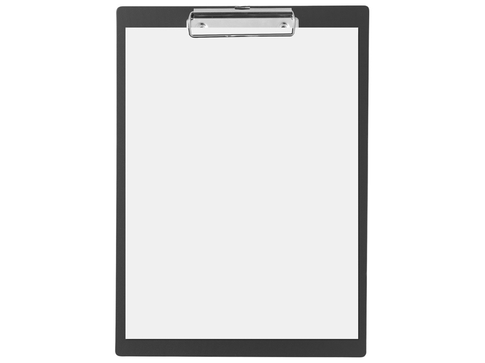 Планшет для бумаг