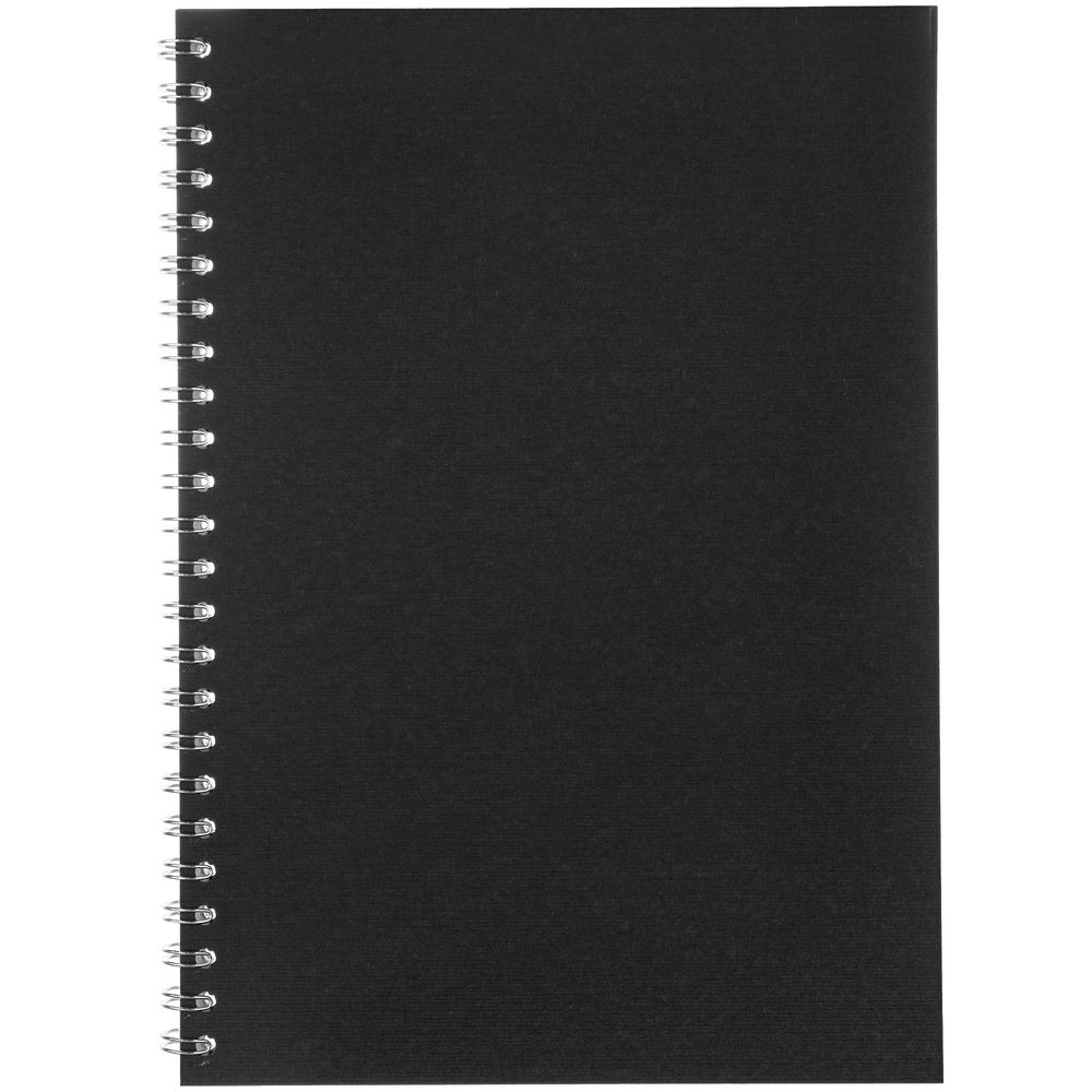 Набор Smart Essentials