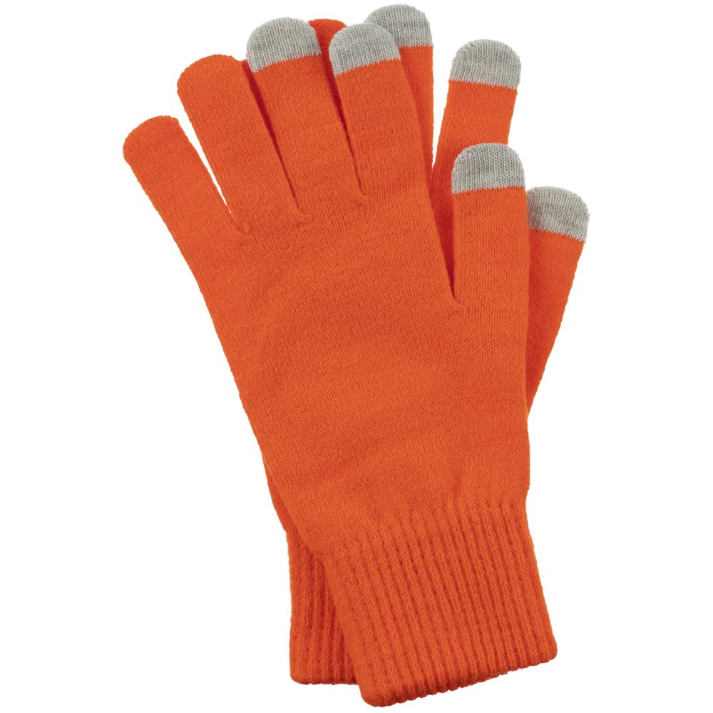 Набор Urban Flow Full Set Touch