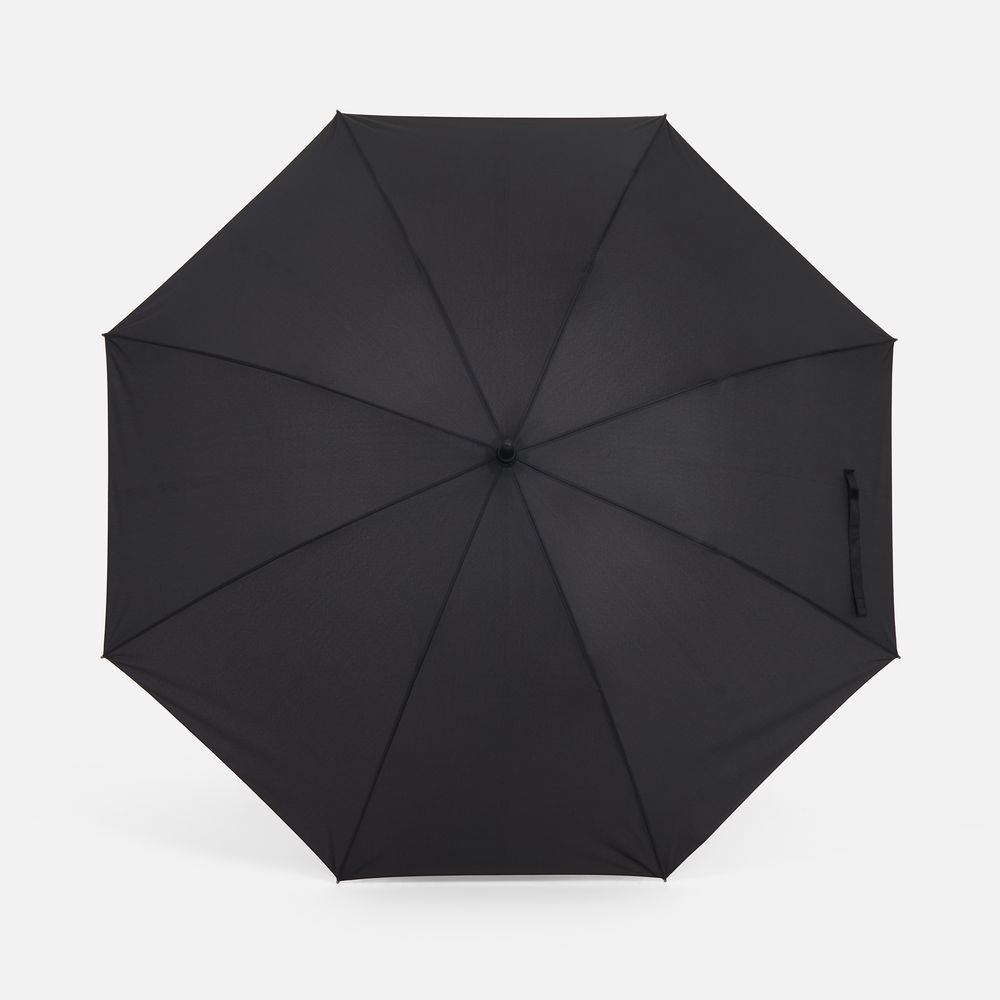 Зонт-трость Rainzee