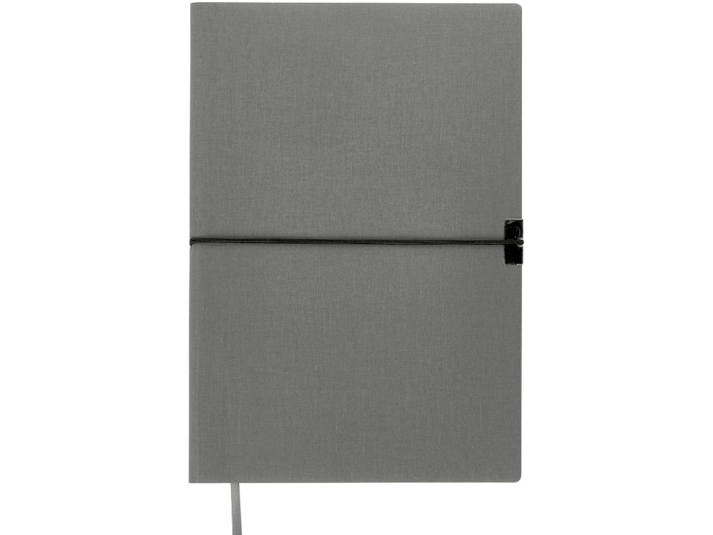 Блокнот Horizon