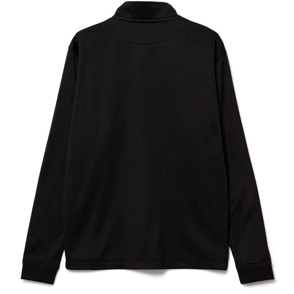 Толстовка унисекс Hike Klondike