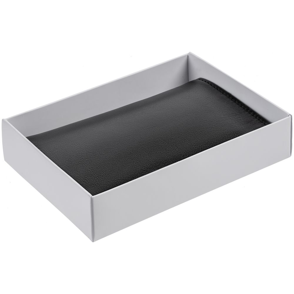 Портмоне reCover с встроенным аккумулятором на 4000 мАч