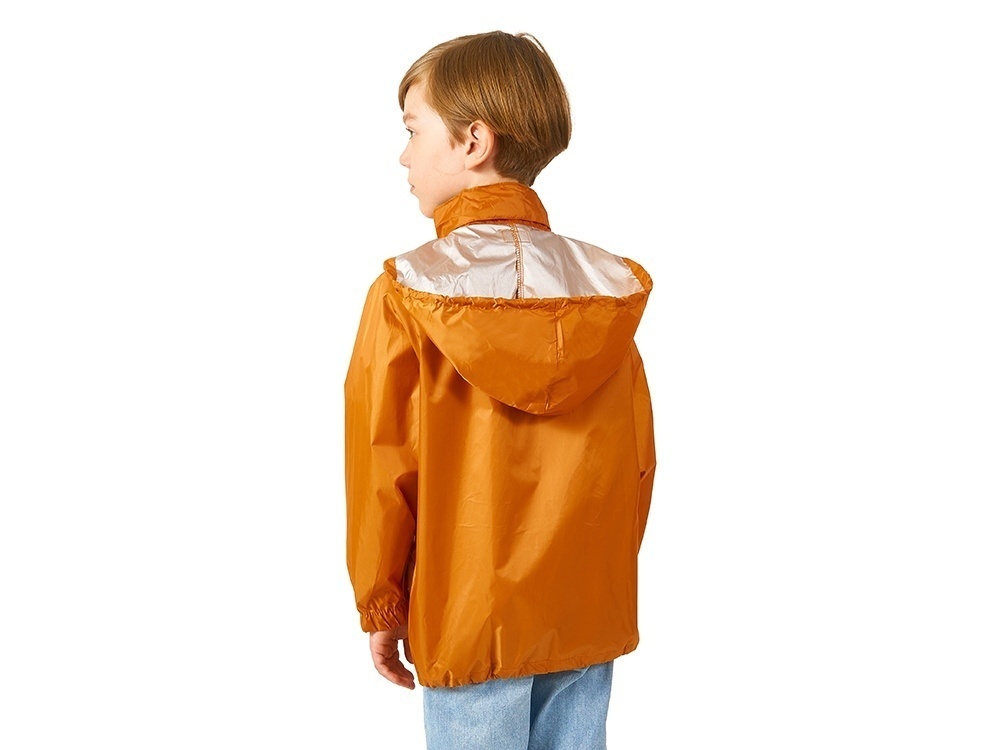 Ветровка Miami детская