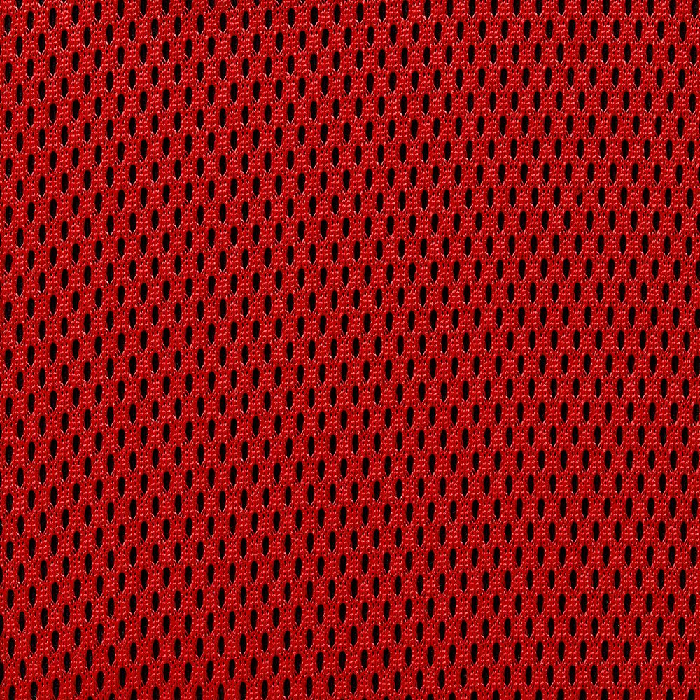 Заготовка из мелкой сетки Syren, L