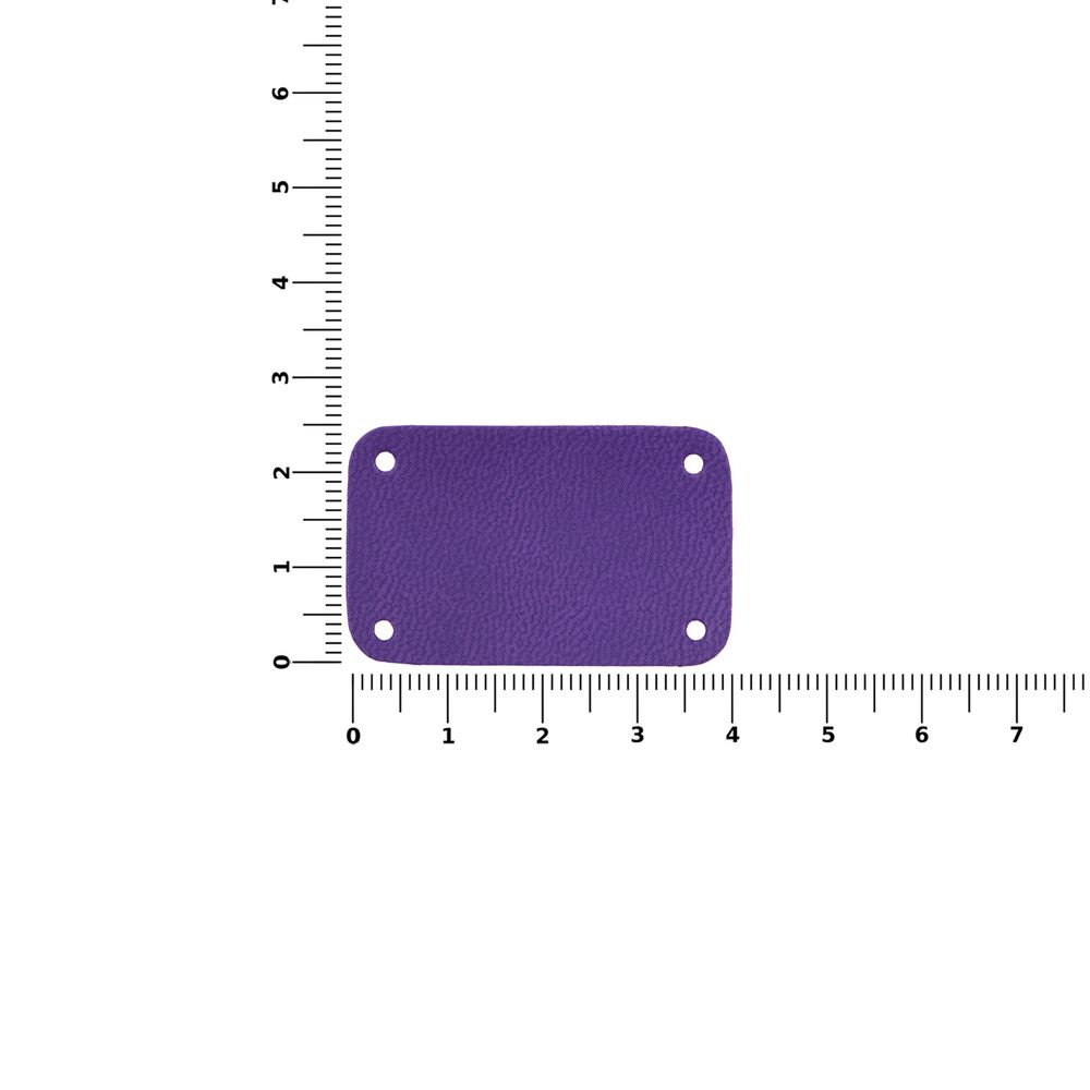 Лейбл Eta Latte, S