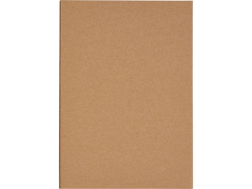 Папка-органайзер Kunveno