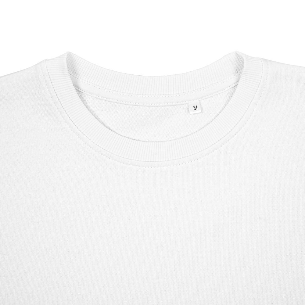 Свитшот Toima 2.0