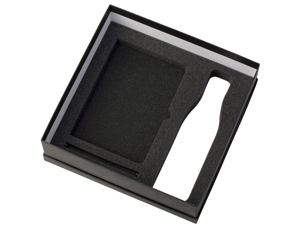 Подарочный набор Venera Corn