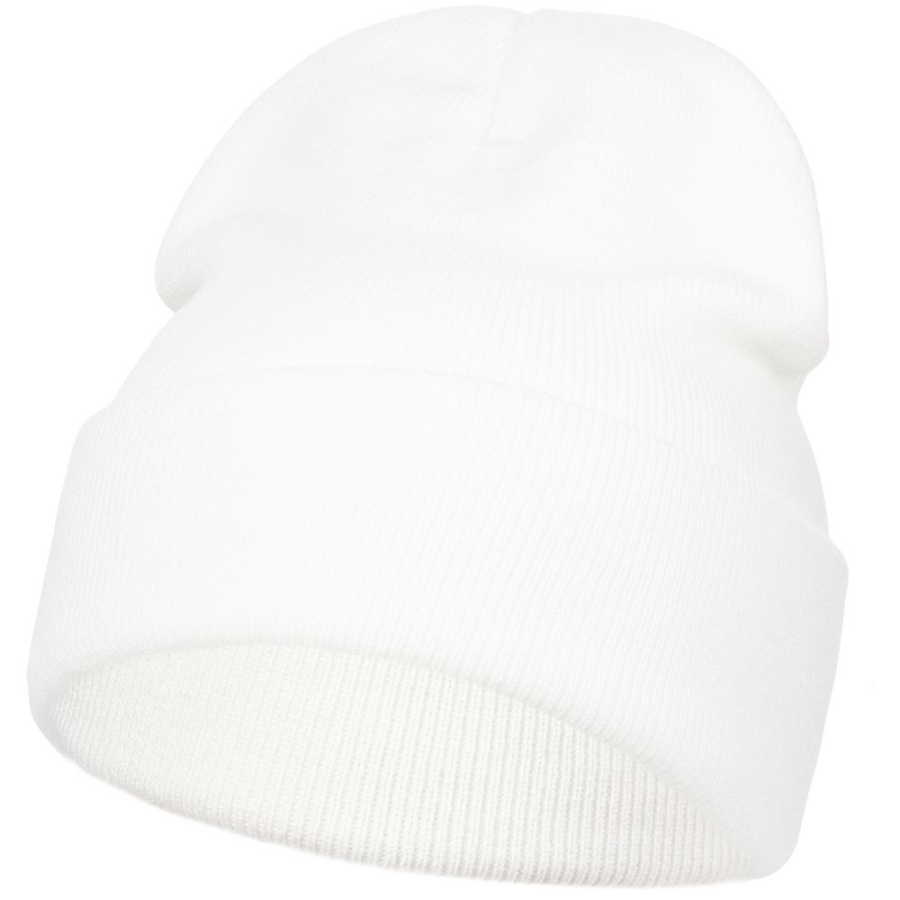 Набор Urban Flow Full Set Touch