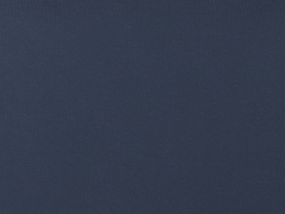 Толстовка London мужская