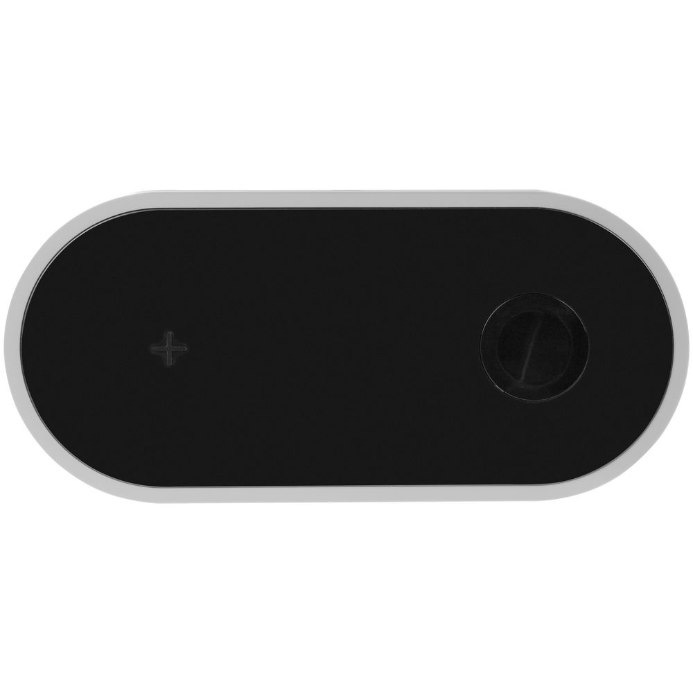 Зарядная станция Fulcrum