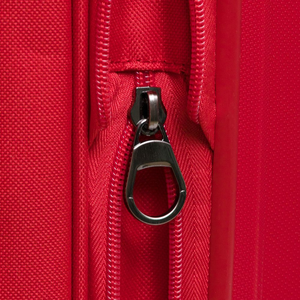 Чемодан Skyline S