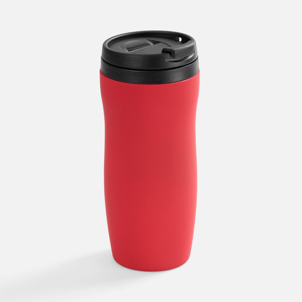 Набор Ringo Walk