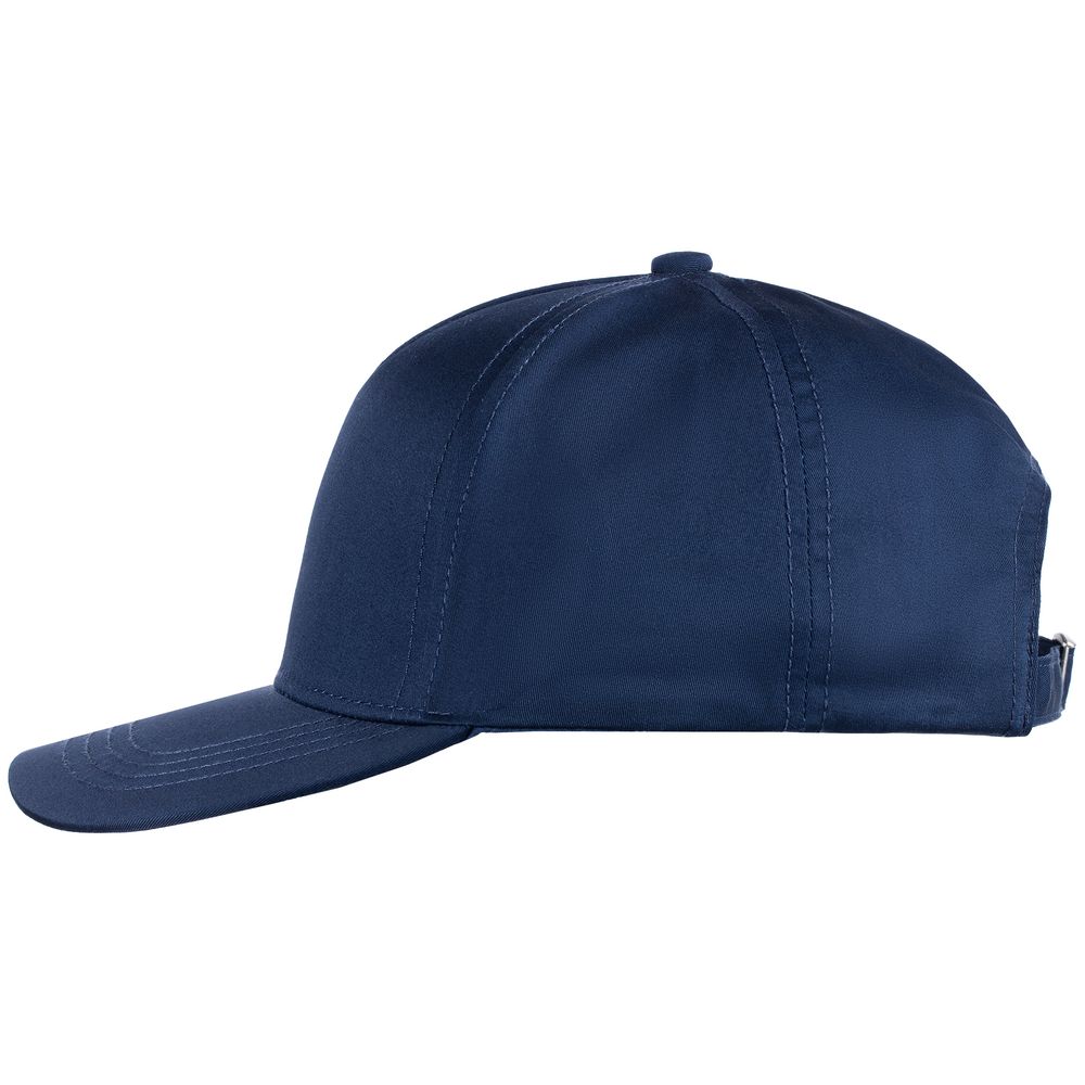 Бейсболка Seguro