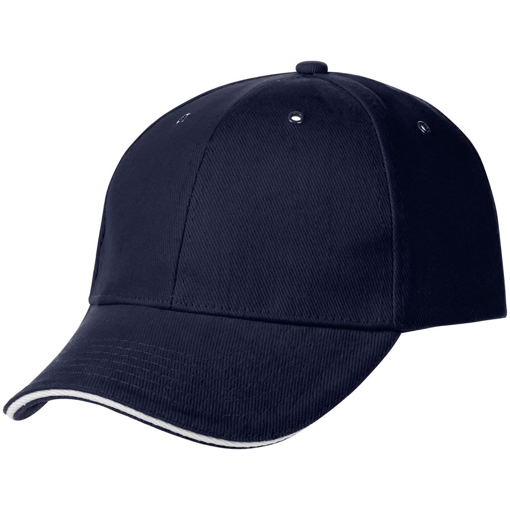 Бейсболка Generic