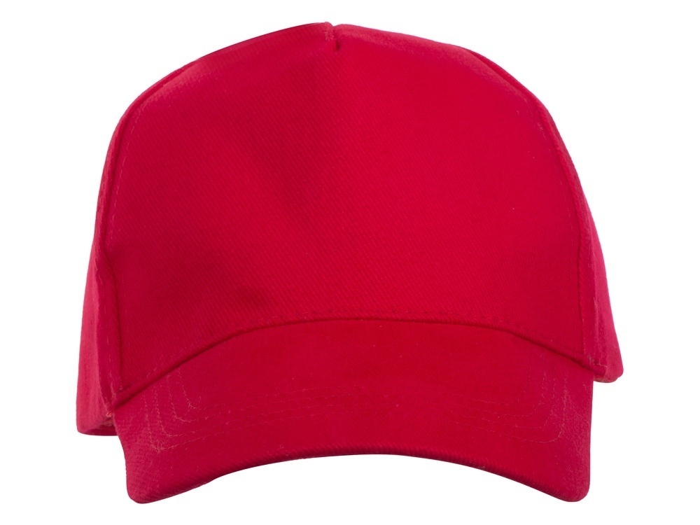 Бейсболка Florida 350