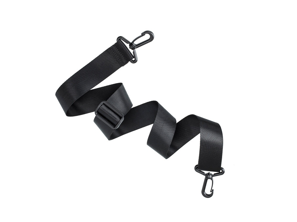 Чехол для ноутбука 13.3 дюймов