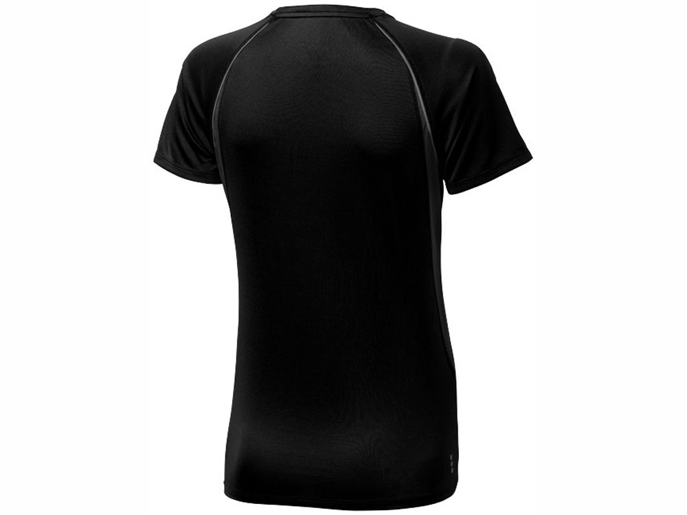 Футболка Quebec Cool Fit женская