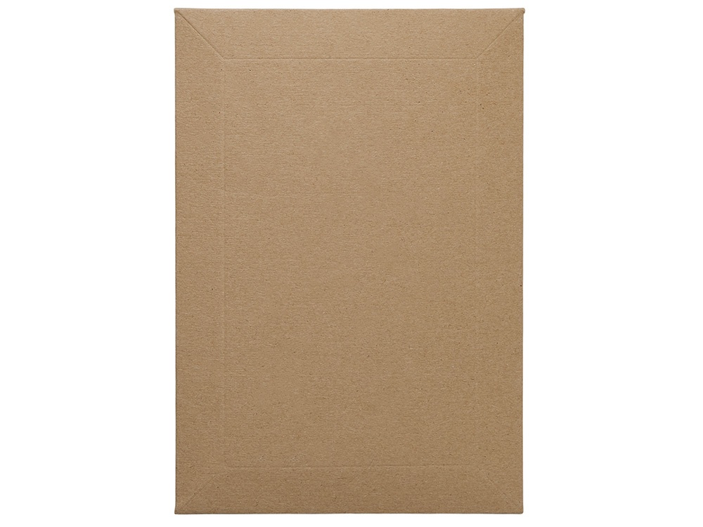 Вечный календарь из акрила Evermore