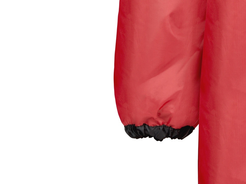 Дождевик Bi-color унисекс