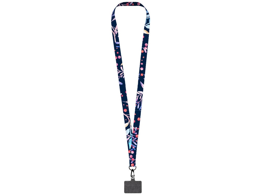 Лента под сублимацию для телефона, 2 см