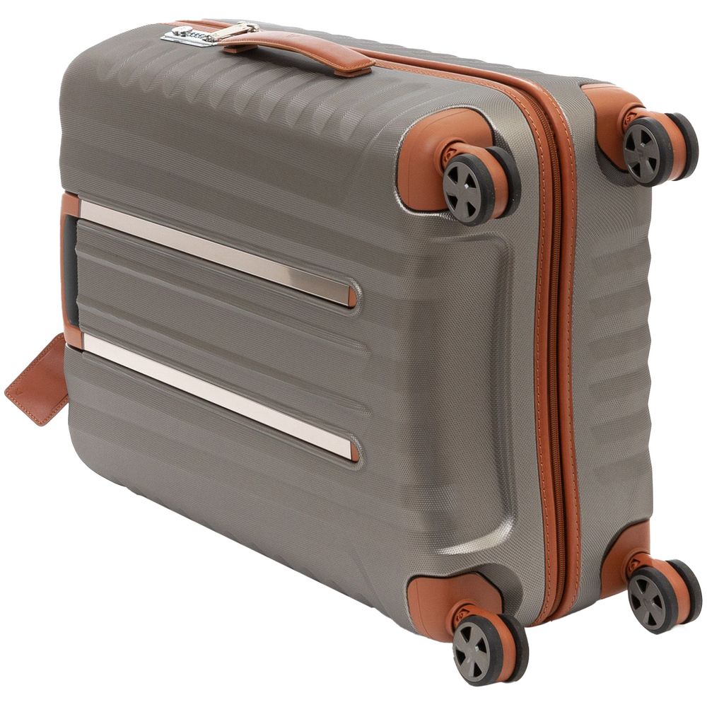 Чемодан E-Lite M