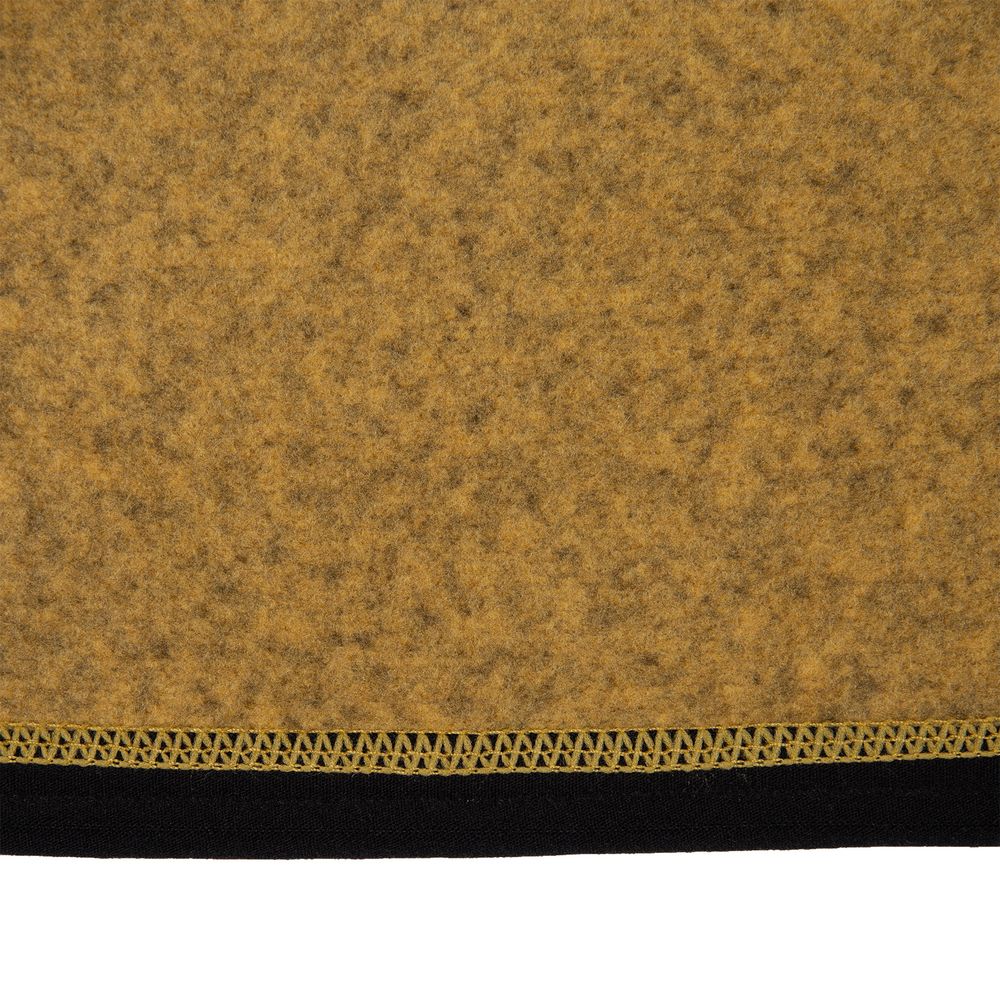 Жилет унисекс Gotland