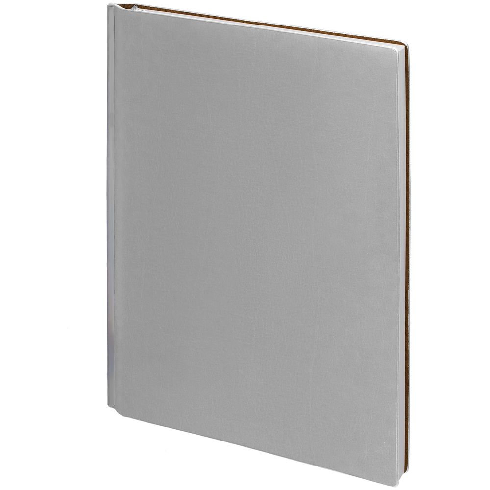 Набор Kroom Office