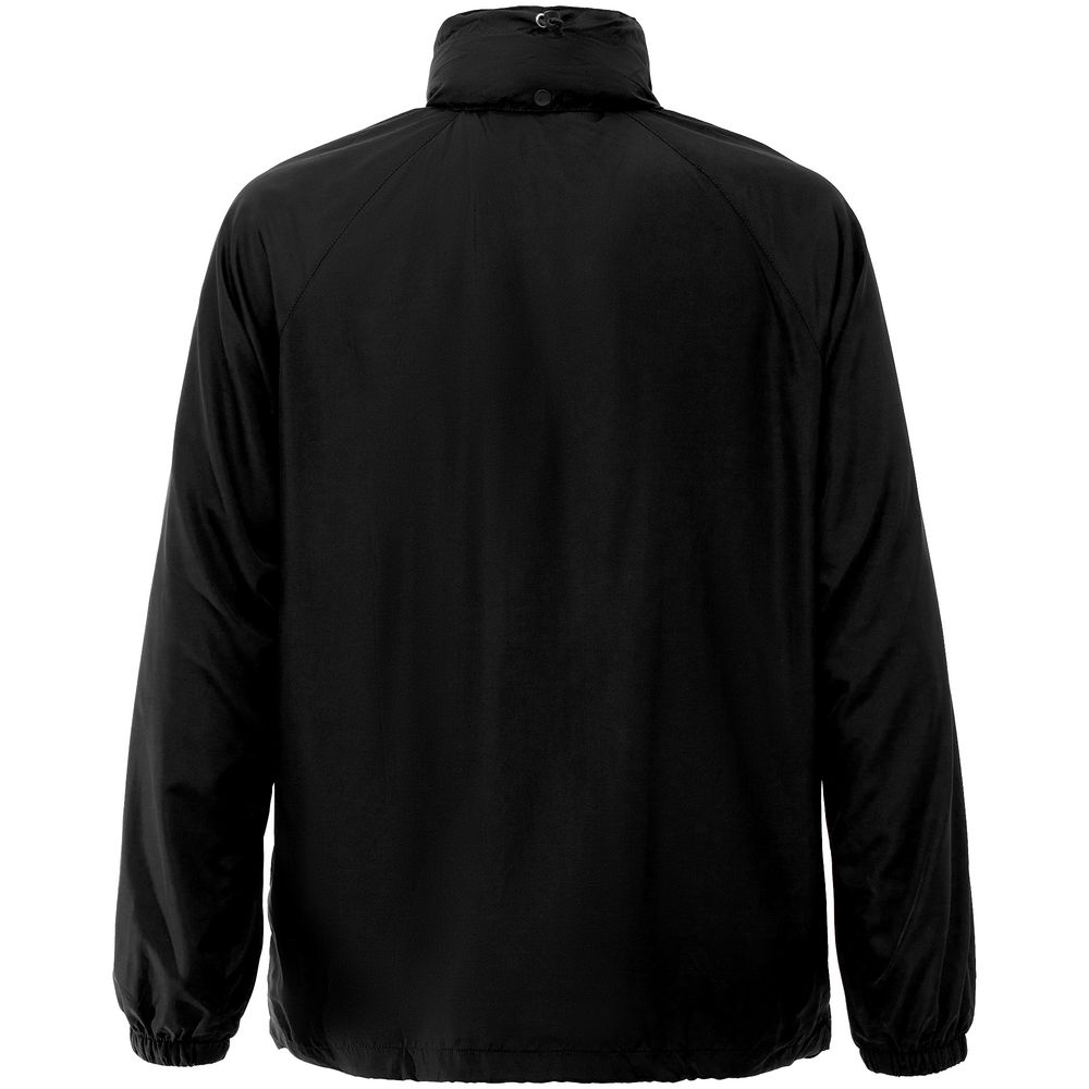 Куртка Kivach City