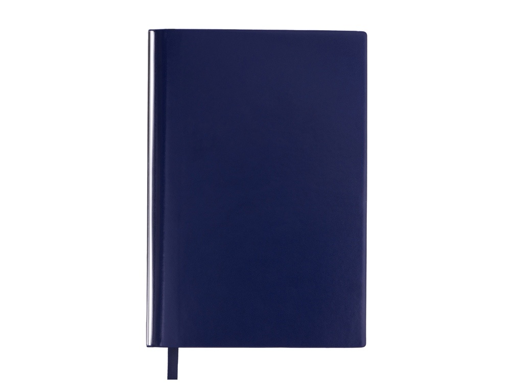 Блокнот А5 Scribe