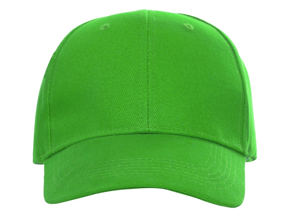 Бейсболка Oklahoma