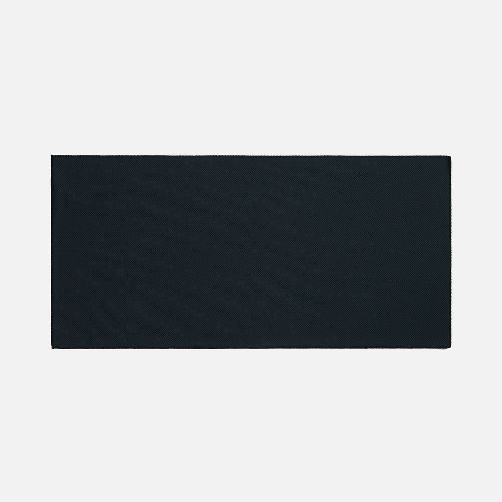 Охлаждающее полотенце Baffin