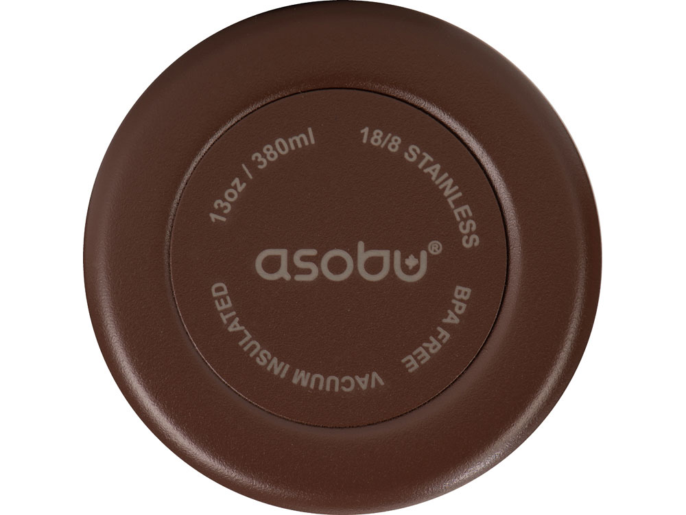 Термокружка CAFÉ COMPACT