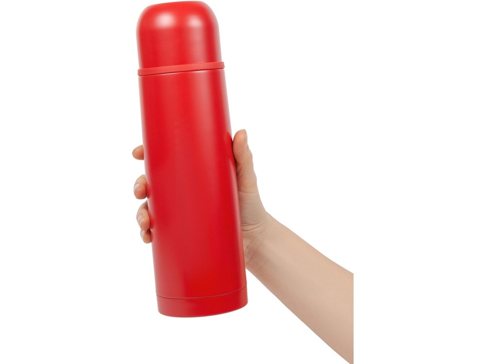 Термос Relaxika 101, 500 мл