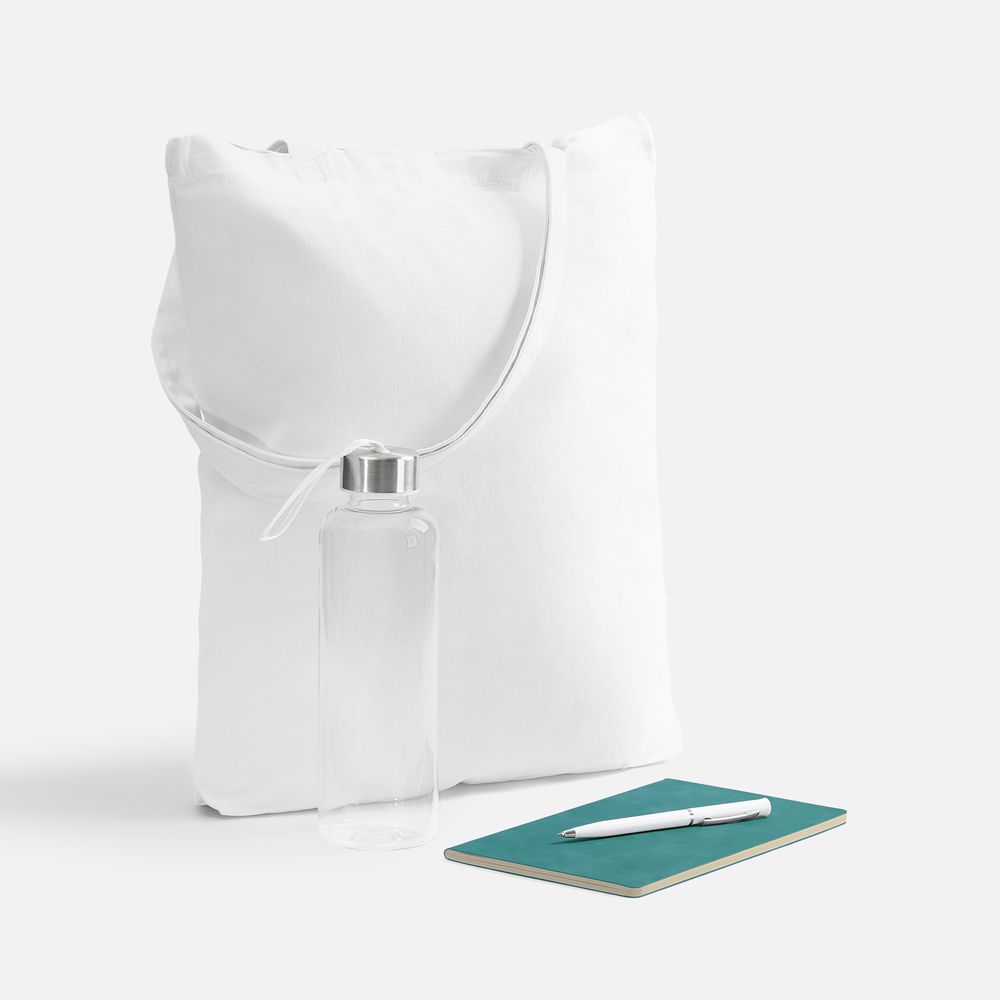 Набор First Line