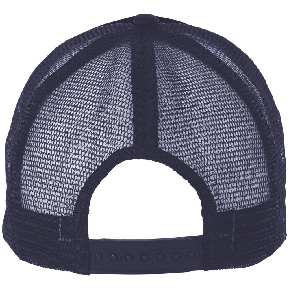 Бейсболка Bubble