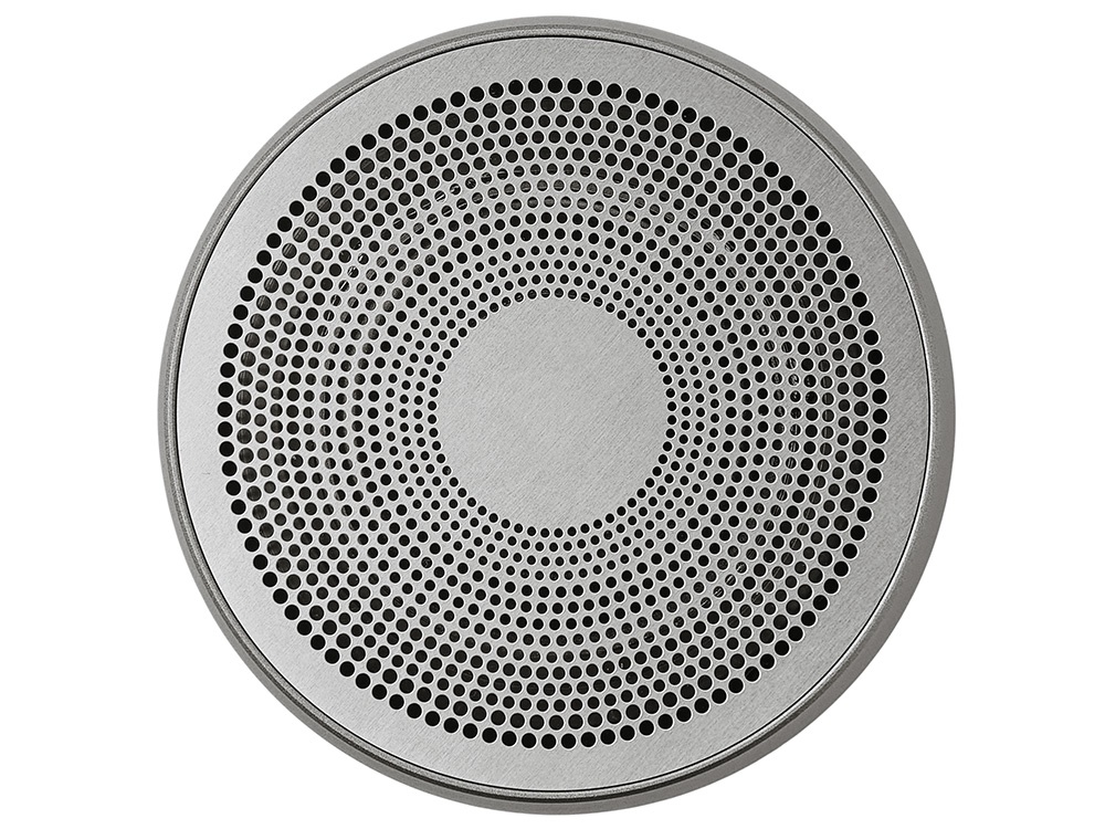 Портативная колонка Ironwood N1, 5 Вт