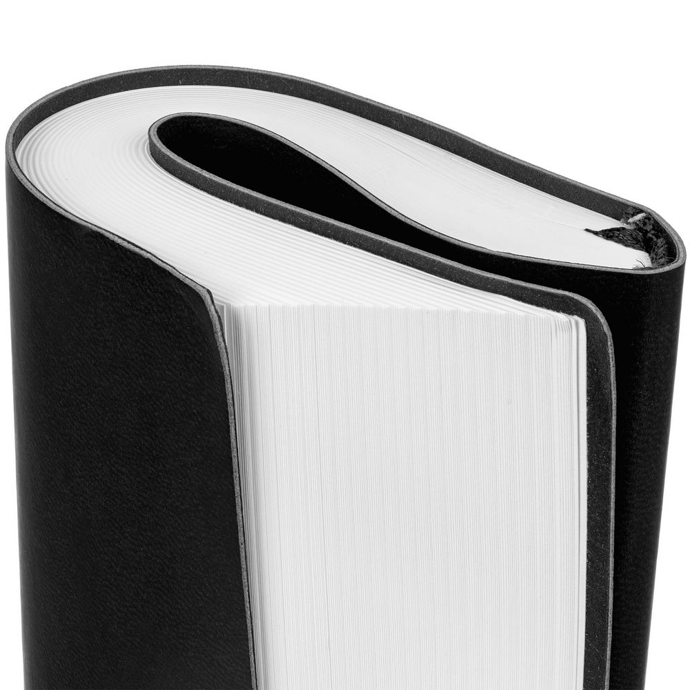 Ежедневник Vivian ver.2, недатированный