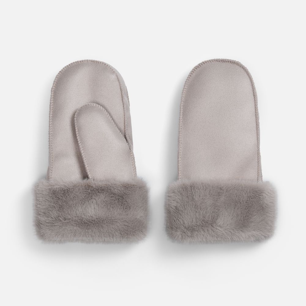 Варежки Severin