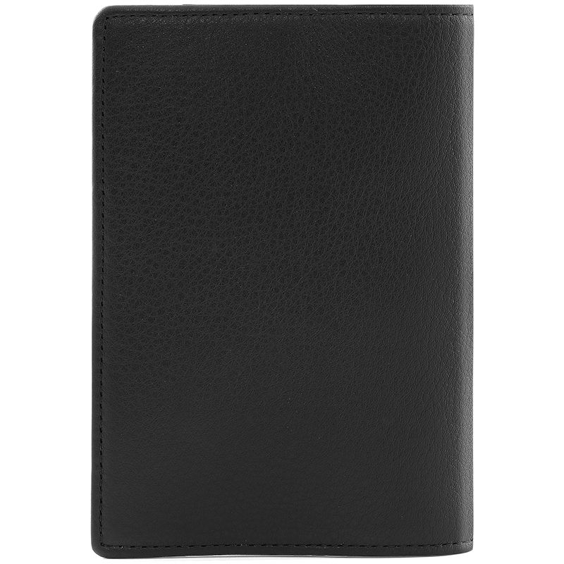 Паспортная обложка Inserto