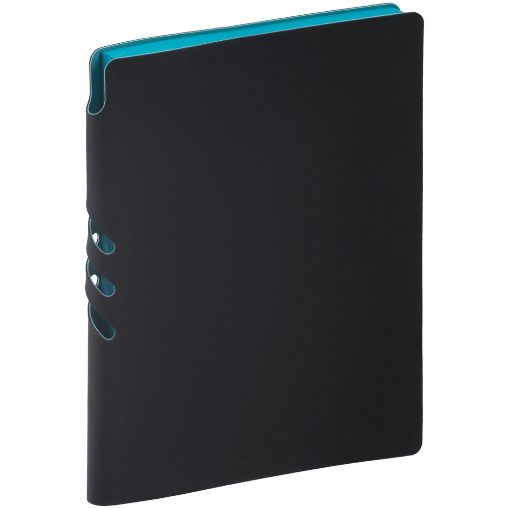 Набор Flexpen Black Energy