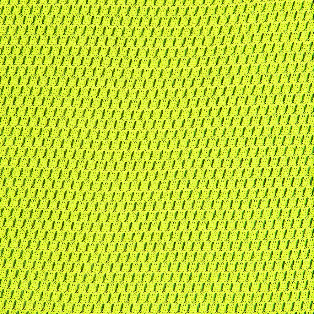 Заготовка из мелкой сетки Syren, XL