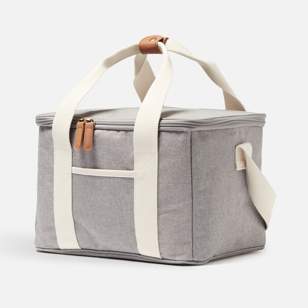 Сумка-холодильник Sortino