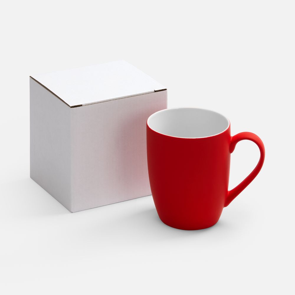 Набор Urban Office