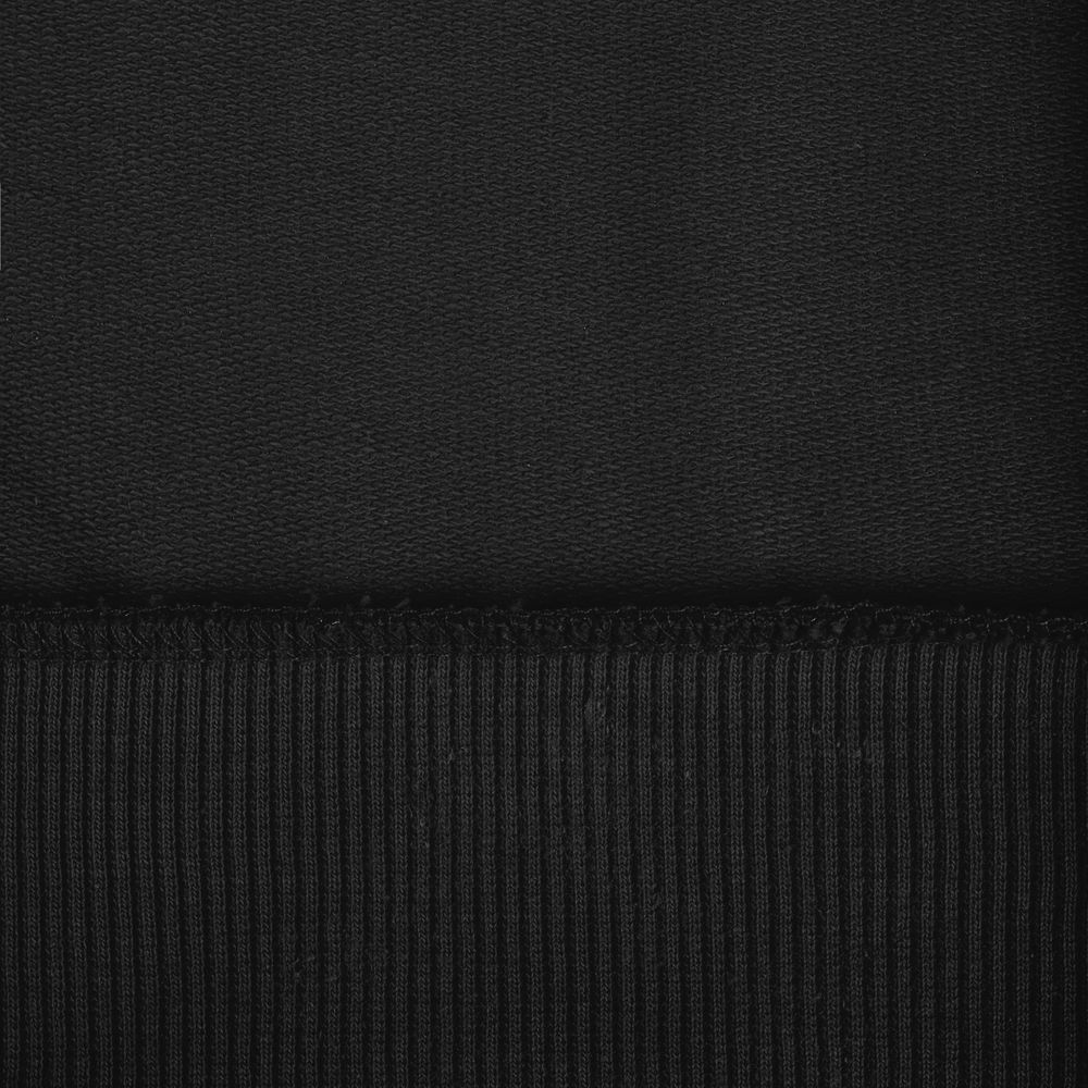 Толстовка на молнии с капюшоном Siverga 2.0