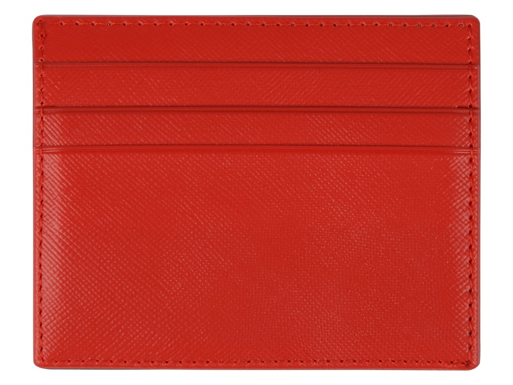 Чехол для карточек и купюр Weekend