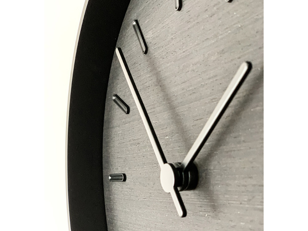 Часы настенные Beam S