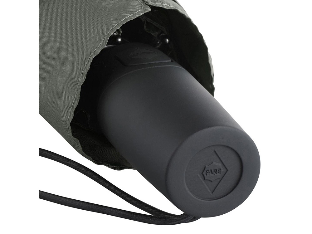 Зонт складной Pocky автомат